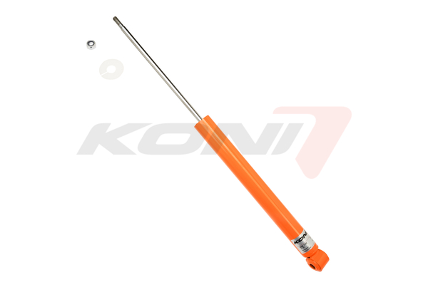Schokdemper Koni 8050-1142
