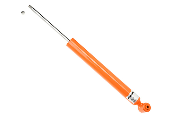 Schokdemper Koni 8050-1143