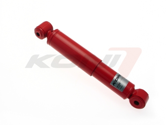 Koni Schokdemper 82-2440