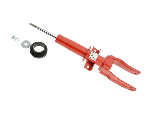 Koni Schokdemper 82-2595