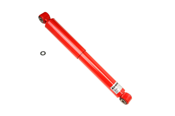 Schokdemper Koni 82-2650