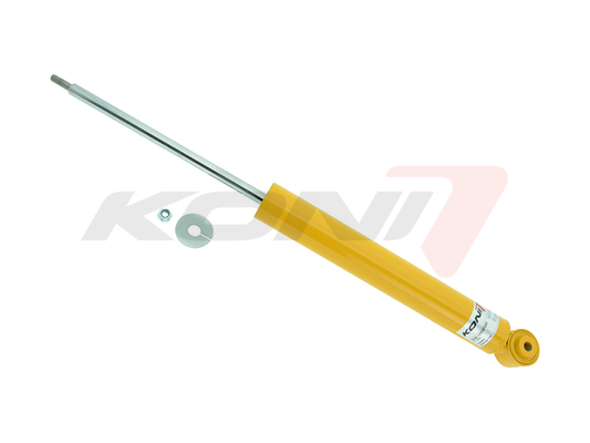 Schokdemper Koni 8240-1296SPORT