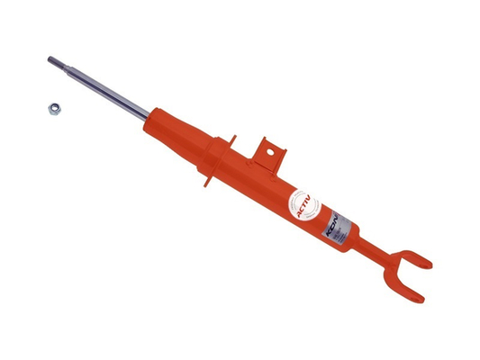 Schokdemper Koni 8245-1302R