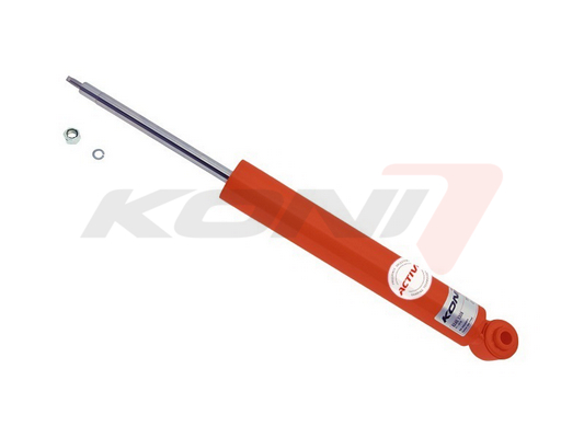 Koni Schokdemper 8245-1308