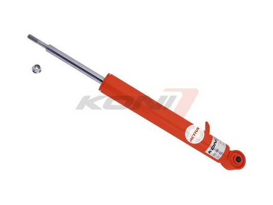 Koni Schokdemper 8245-1343L