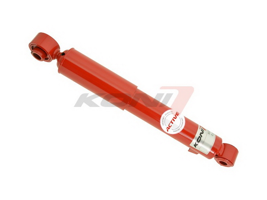 Koni Schokdemper 8245-1379