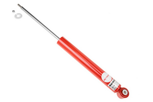 Koni Schokdemper 8245-1402