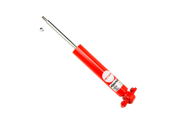 Schokdemper Koni 8245-1404