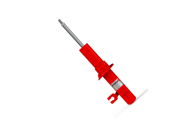 Koni Schokdemper 8245-1438L