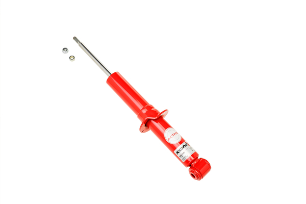 Koni Schokdemper 8245-1439