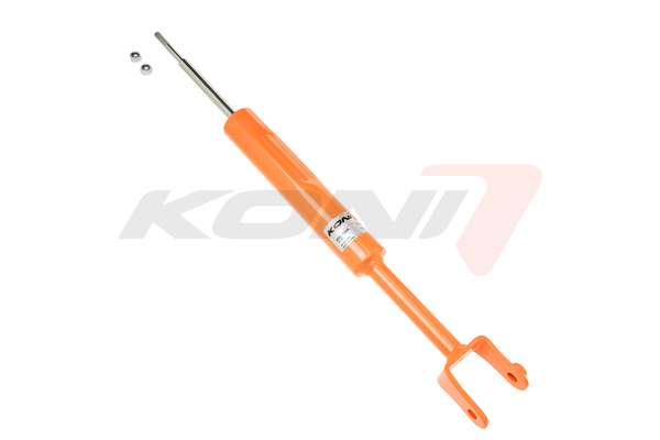 Koni Schokdemper 8250-1052R