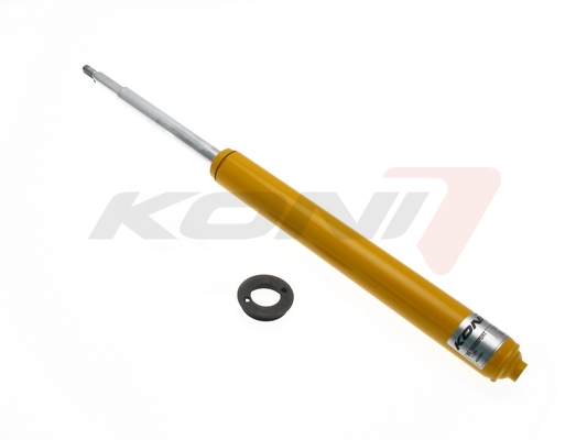 Schokdemper Koni 86-1835SPORT