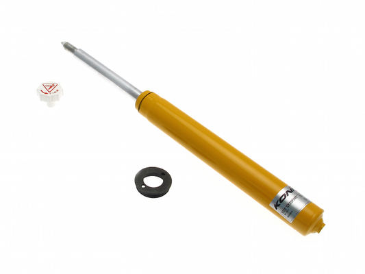Schokdemper Koni 8610-1263SPORT
