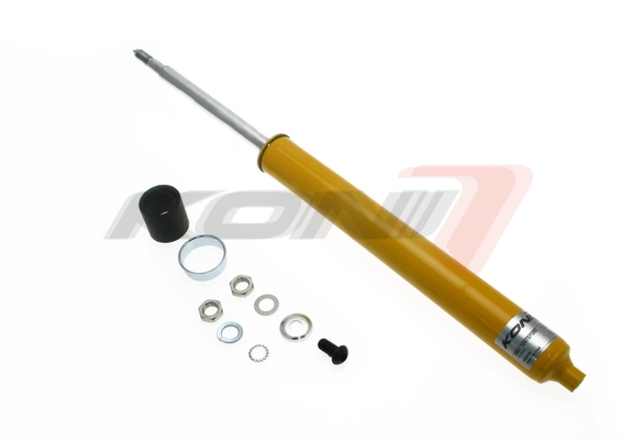 Schokdemper Koni 8641-1297SPORT