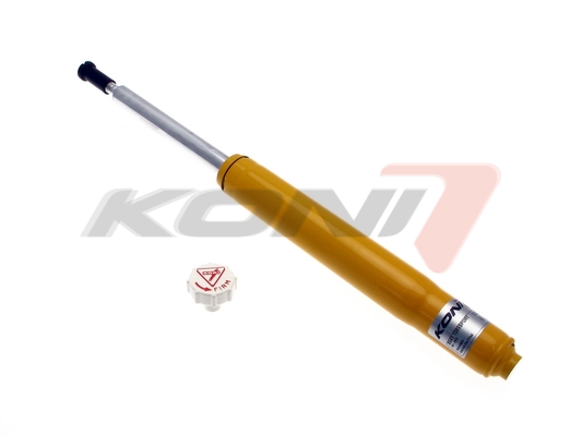 Schokdemper Koni 8641-1389SPORT