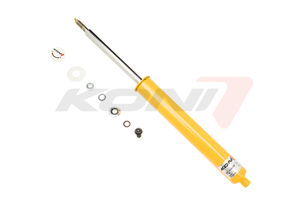 Schokdemper Koni 8641-1414SPORT