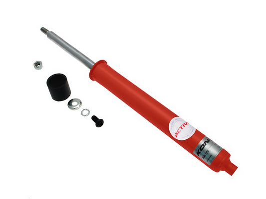Koni Schokdemper 8645-1176
