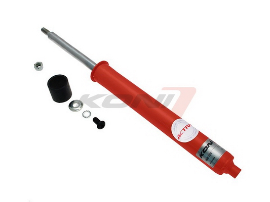 Koni Schokdemper 8645-1176