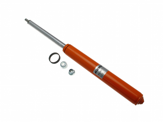 Schokdemper Koni 8650-1003