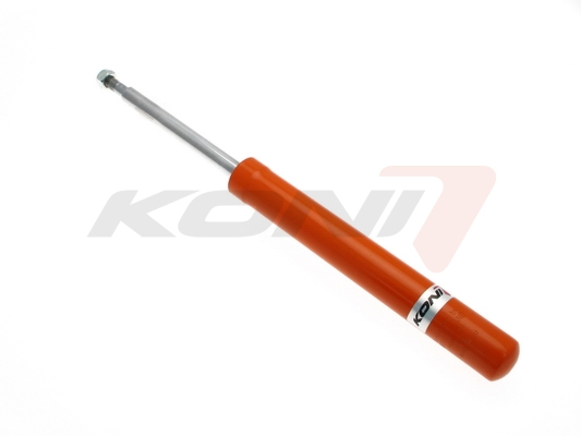 Schokdemper Koni 8650-1005