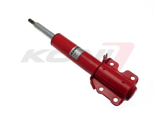 Koni Schokdemper 87-2604