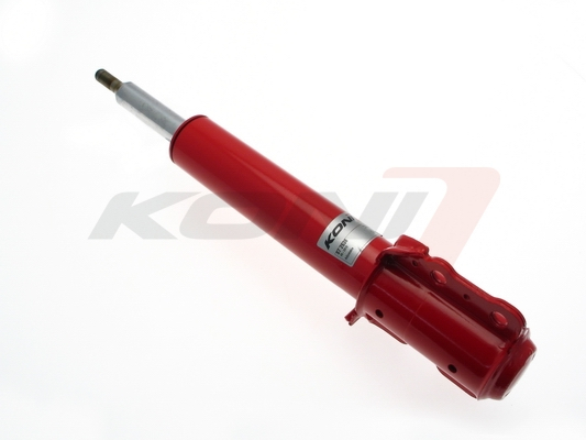 Koni Schokdemper 87-2638