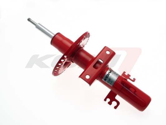 Koni Schokdemper 87-2645