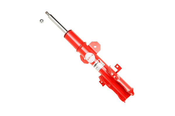 Koni Schokdemper 8705-1393