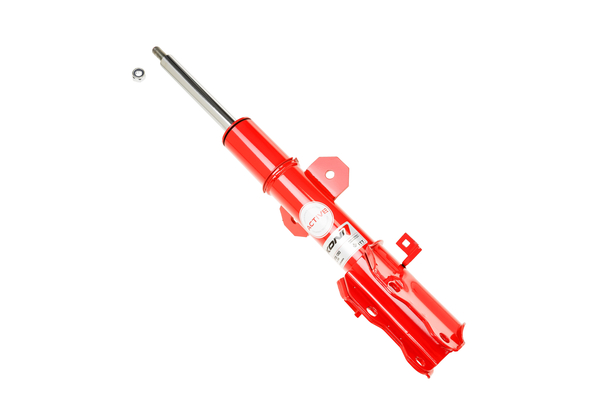 Koni Schokdemper 8705-1393