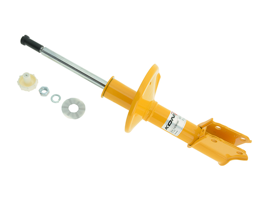 Schokdemper Koni 8741-1167SPORT