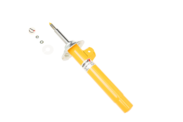 Schokdemper Koni 8741-1450RSPOR