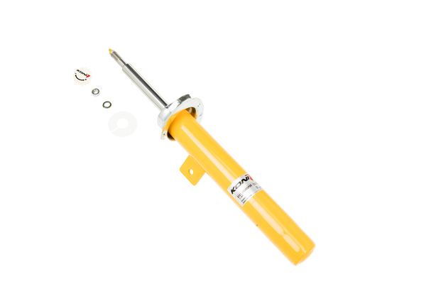 Schokdemper Koni 8741-1484RSPOR