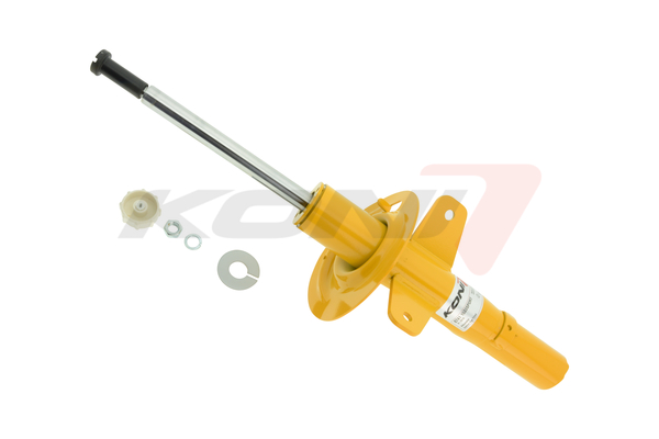 Schokdemper Koni 8741-1533SPORT