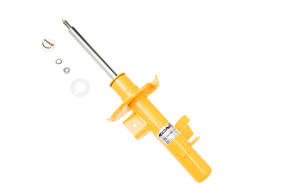 Schokdemper Koni 8741-1538LSPOR