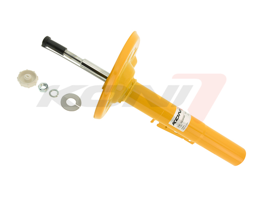 Schokdemper Koni 8741-1543SPORT