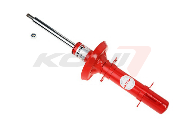 Schokdemper Koni 8745-1029