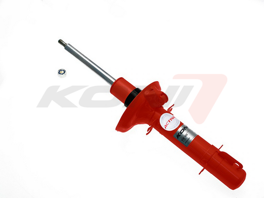 Schokdemper Koni 8745-1030