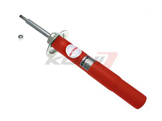 Koni Schokdemper 8745-1053