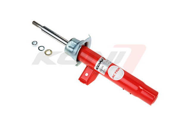 Koni Schokdemper 8745-1234L