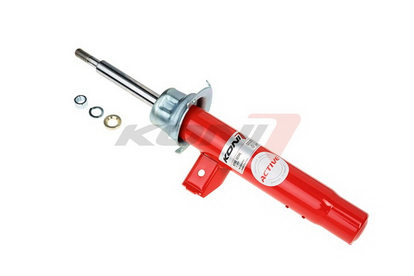 Koni Schokdemper 8745-1234L