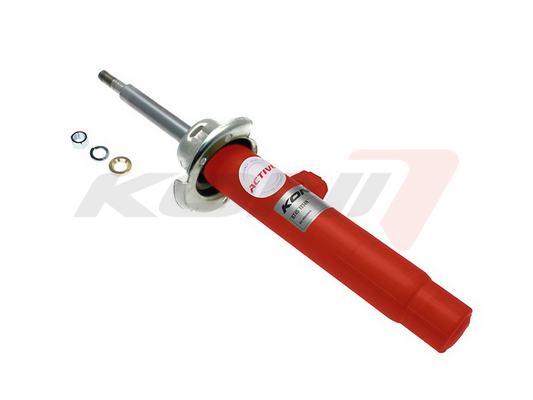 Schokdemper Koni 8745-1234R