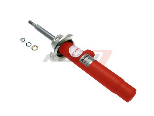 Koni Schokdemper 8745-1234R