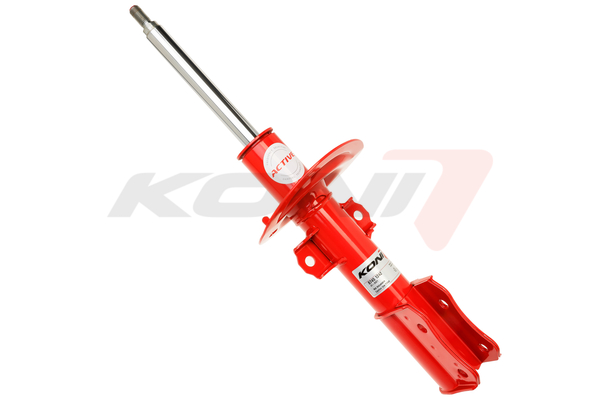 Schokdemper Koni 8745-1242