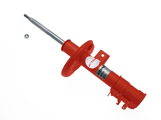 Schokdemper Koni 8745-1247R