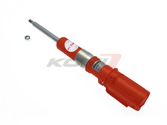 Koni Schokdemper 8745-1250L