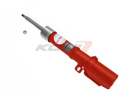 Koni Schokdemper 8745-1250R