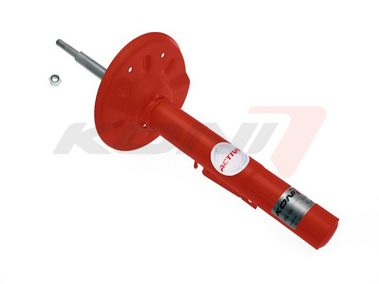 Koni Schokdemper 8745-1254