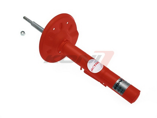 Koni Schokdemper 8745-1254