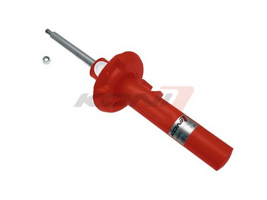 Koni Schokdemper 8745-1263