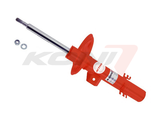 Schokdemper Koni 8745-1309L